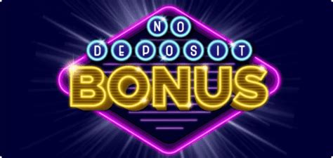 Richdaddy Free Credit .